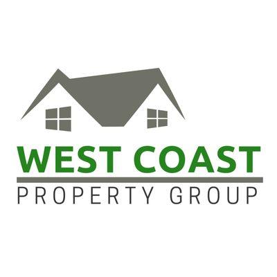 West Coast Property Group