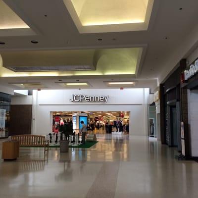 JCPenney