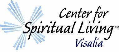 Center For Spiritual Living Visalia