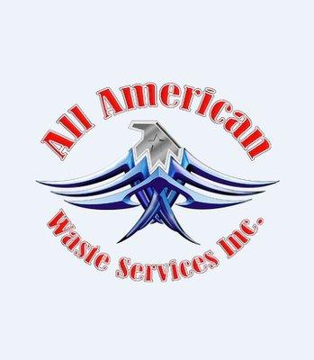 All American Waste Services, Inc