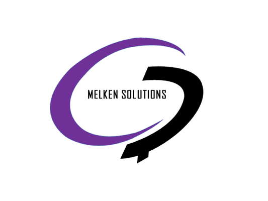 Melken Solutions