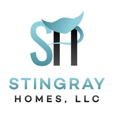 PMI Stingray Homes