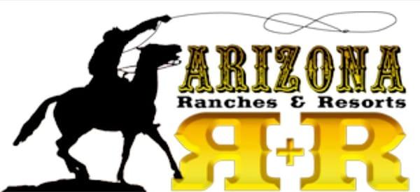 Arizona Ranches and Resorts