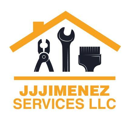 JJJimenez Services