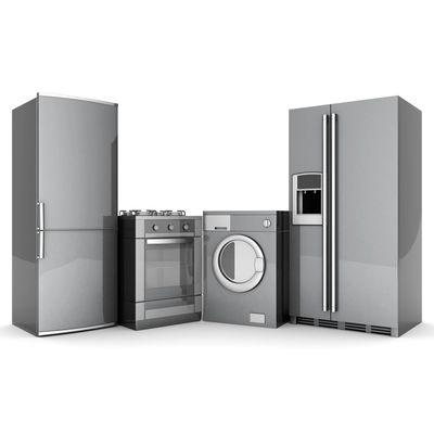 Express Appliance Service