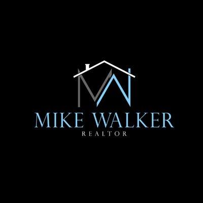 Mike Walker SC Realtor in Sumter SC