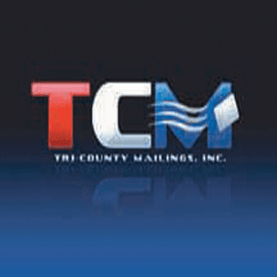 Tri County Mailings Inc