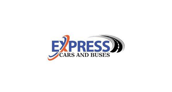 Express Cars And Buses Inc.