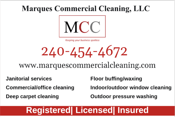 Call today!