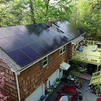 Solar Installed Right