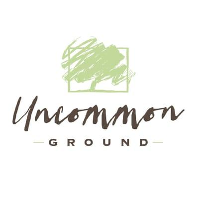 Uncommon Ground - Montana Property Expert