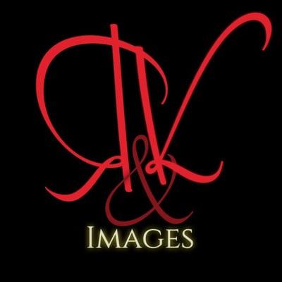 R&K images logo