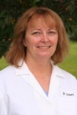 Dr. Doris Leners, DDS