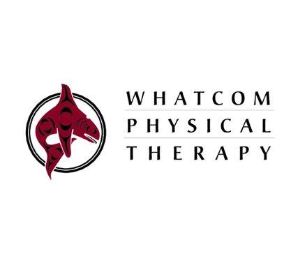 Whatcom Physical Therapy in Ferndale, WA.