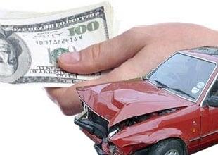 Cash for Cars.
Call us any time, 24 hours a day! We will give you cash for your car on the spot!...