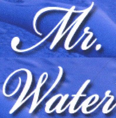 Mr Water Co