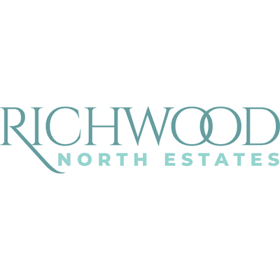 Property Logo