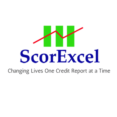 ScorExcel