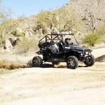 Buggy and UTV - Joyner USA