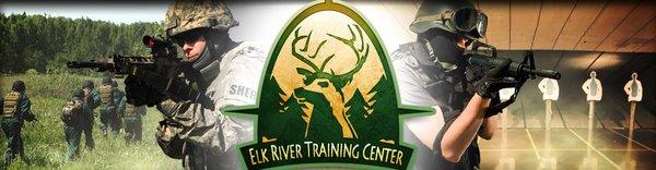 Elk River Training Center