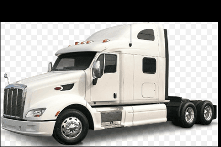 Find the best coverage and rate for your Trucking Insurance!