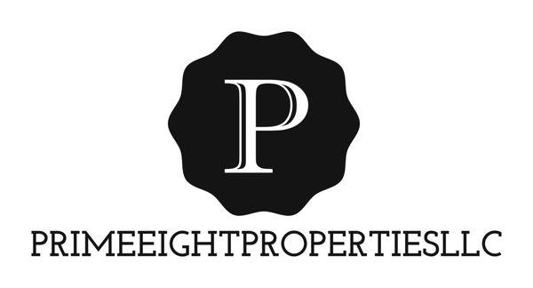 Prime Eight Properties