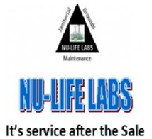 Nu-Life Labs