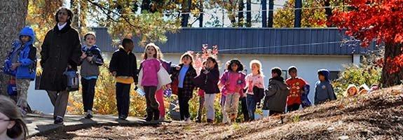 Northwoods Montessori School, Atlanta, GA Open Enrollment for Toddler care 12-36 mo, Preschool 2-6 yrs, Elementary 5-12 yrs