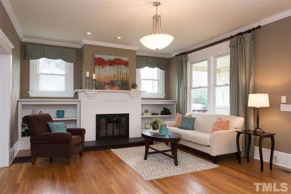 ReDefine Home Design & Staging