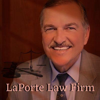 Law Offices of Terry Laporte