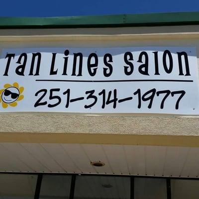 Voted "Best Tanning Salon 2015" by the Brewton Standard. We pride ourselves on being the cleanest, most courteous tanning salon in town.