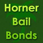 All Oahu Bail Bonds