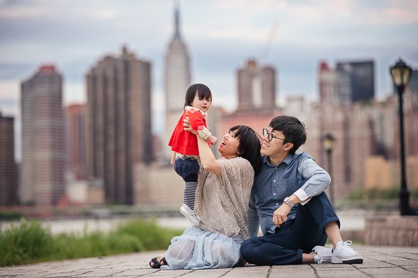 New York City, Long Island City, Manhattan, Queens, Whitestone, Flushing, Bayside, Astoria, Brooklyn, Newborn, Maternity, Baby, Family Photo