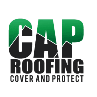 CAP Roofing