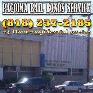 Bail Bonds DIRECT