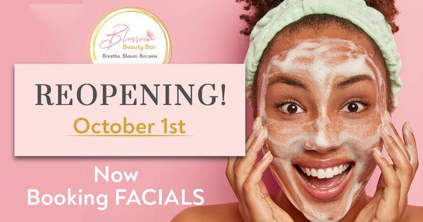 https://blossombeautybar.co/appointments/