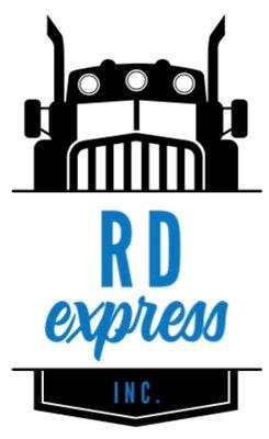 RD Express