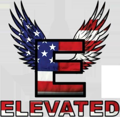 www.ElevatedAthletic.com - Custom Football Gloves