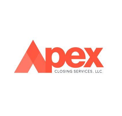 Apex Closing Services