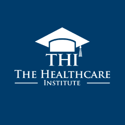 The Healthcare Institute