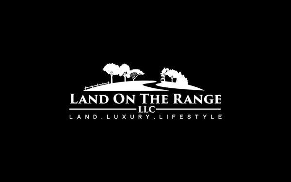 Land On The Range