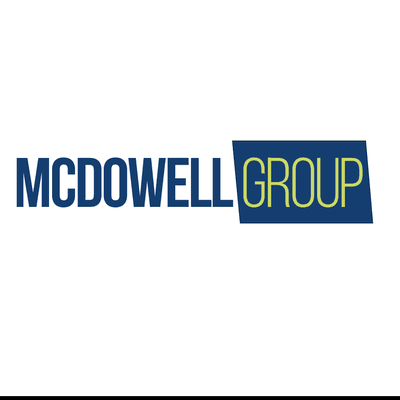 McDowell Group