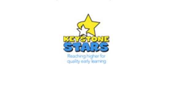 ACCREDITATION: KEYSTONE STARS - STAR 3