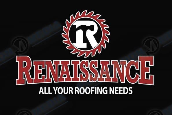 Renaissance Roofing