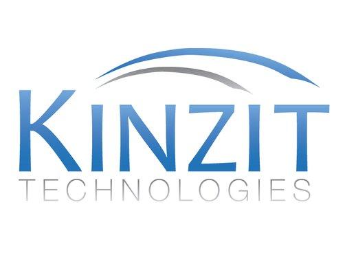 Kinzit Technologies Logo