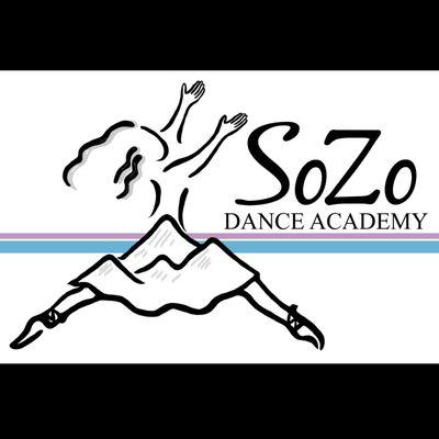 SoZo Dance Academy