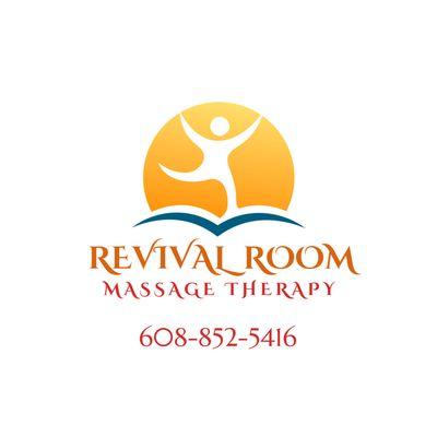 Revival Room Massage Therapy