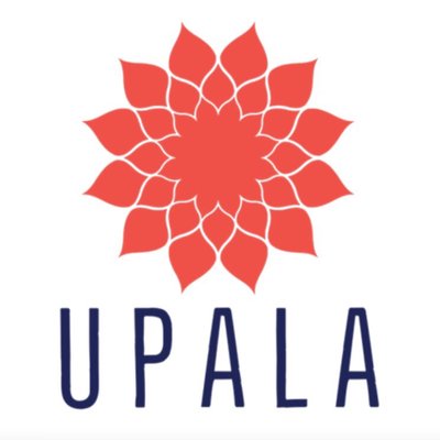 Upala Yoga & Wellness Arts