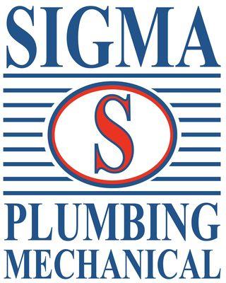 Sigma Plumbing Mechanical Contractors