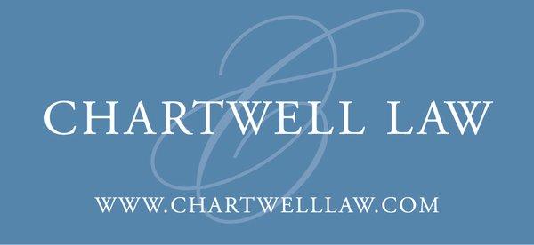 Chartwell Law